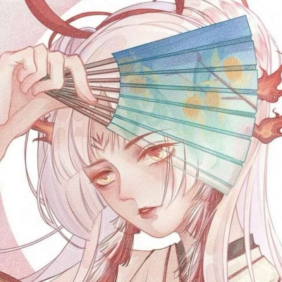 Furry绘画原创灵感福瑞交流群